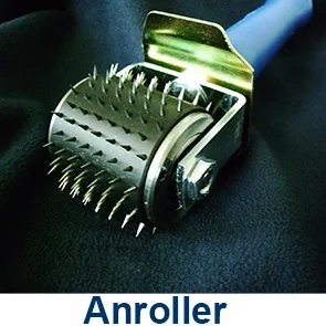 cropped-Anroller_Produktion-206d656f.webp