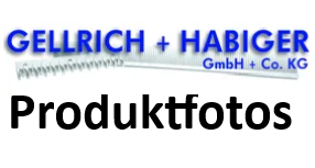 cropped-Produktfoto.png