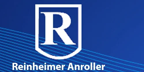 cropped-Reinheimer_Anroller-e6e08b78.webp