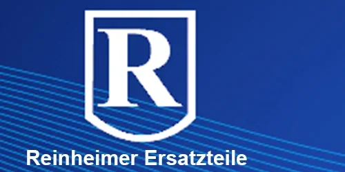 cropped-Reinheimer_Ersatzteile1-78b7364a.webp