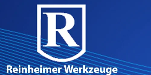 cropped-Reinheimer_Werkzeuge-217a317c.webp