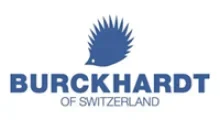 cropped-burckhardt-3cc834fb.webp