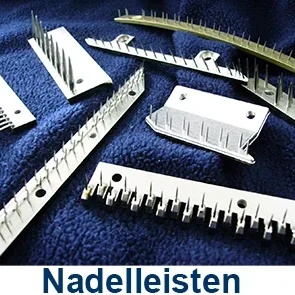 cropped-nadelleisten_Produktion-311e1997.webp