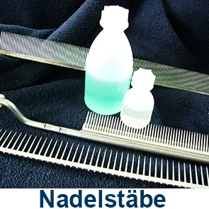 cropped-nadelstaebe_Produktion-95898e72.webp