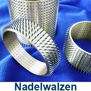 cropped-nadelwalzen-produktion-9d437851.webp