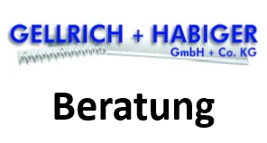 cropped-Beratung.png